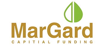 Margard Capital Funding